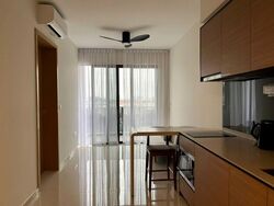 Midwood (D23), Condominium #563690781
